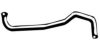 LANDROVER 577649 Exhaust Pipe